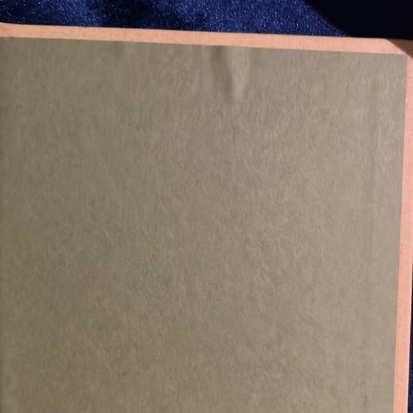 Harry Potter Library of Hogwarts Book Set Fantastic Bests & Quidditch NWOT - Picture 6 of 8